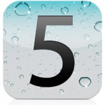 iOS5で個人的に嬉しかったアレコレソレとSofrbankとau速度比較記事まとめ|そしてiPhone4S開封の儀