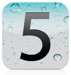 iOS5で個人的に嬉しかったアレコレソレとSofrbankとau速度比較記事まとめ｜そしてiPhone4S開封の儀