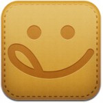 食べて、撮って、そして食べたくなる!そんなiPhoneアプリ『miil』が楽しい