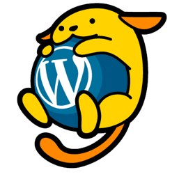 人気ブロガーさんが語る”ブログ運営のコツ”をだいたい3行ぐらいでまとめてみた@WordCampTokyo2011