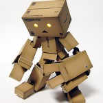 日本一のニートphaさんがまたブロガーに便利なツールを作った。今度はAmazonアフィリンクジェネレーター