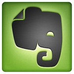 これだけおさえておけばOK!Evernoteを便利に使うための5つのアプリ