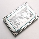 MacのHDD利用状況を可視化 | 見えないのが不安だったので、Disk Inventory X と GrandPerspectiveをお試し