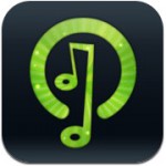 iPodアプリに代わる大本命!歌詞も一緒に表示してくれる音楽アプリ『Discodeer』