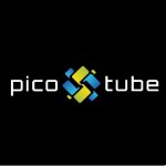 DJナイト再び!turntable.fmが使えないならPicoTubeがある!