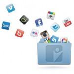 これで仕事が捗る!GoogleドキュメントなどをDropboxのようにローカルフォルダと同期する『Social Folders』
