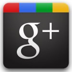 2011年に話題になったWebサービスまとめ