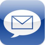 話題の「音声認識メールクラウド」の精度を試してみた。う、動くぞ!