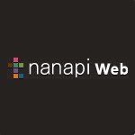 2012年になったらWebサービスを使いこなしたい！と思っているなら『nanapi web』は要チェック
