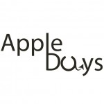 Apple製品の発表周期から購入タイミングを測るには最適|Apple Days