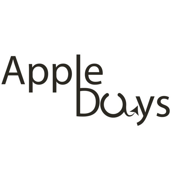 Apple製品の発表周期から購入タイミングを測るには最適｜Apple Days