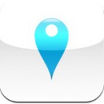 感動的な早さが手に入る!Foursquareのチェックインが驚くほど早いiPhoneアプリ『FastCheckin』