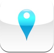 感動的な早さが手に入る！Foursquareのチェックインが驚くほど早いiPhoneアプリ『FastCheckin』