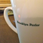 新宿でWifiが使えるおしゃれ度の高いカフェ | Brooklyn Parlor