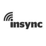 GoogleドキュメントをDropboxのように扱える「Insync」が容量無制限で無料化！