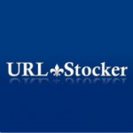 Twitterのお気に入りを「あとで読む」のように使えるサービス「URL Stocker」