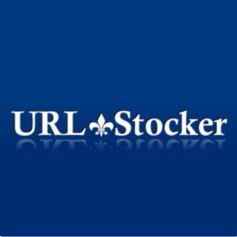 Twitterのお気に入りを「あとで読む」のように使えるサービス「URL Stocker」