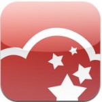 爆速どころじゃない、まさに魔法!Gmail検索はGreplinからCloudMagicに乗り換えるべき。