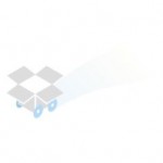 Dropboxにアップロードするだけで、PDF変換やアップロードなどのアクションを自動で行ってくれる『Dropbox Automator』