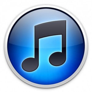 知ってる?iPhoneの着メロをiTunesだけで簡単に作成する方法
