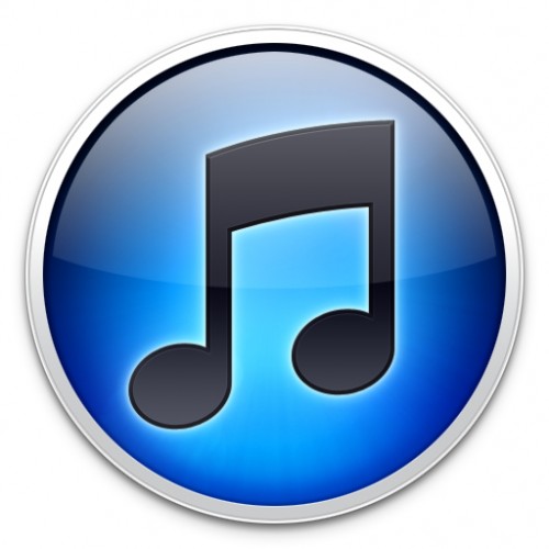 iTunesPlusが全曲対応したぞ！早速iTunesPlusにアップグレードしてみました。