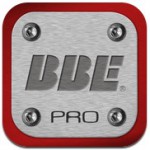 iPhoneで音楽を聴くなら高いイヤホン買うよりSonic Max Proを買え!というので買ってみた。