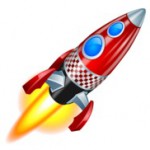 こりゃ便利!Macのメモリを設定値で自動開放してくれる無料アプリ『FreeRAM Booster』