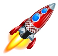 こりゃ便利！Macのメモリを設定値で自動開放してくれる無料アプリ『FreeRAM Booster』