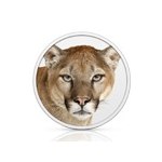 【速報】今夏正式リリース予定！Appleが次期Mac OS Xは「OS X Mountain Lion」だ！