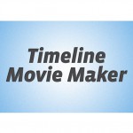 まさに人生のダイジェスト映像がワンクリックで作れる!Facebookのタイムラインを映画化できる『TimelineMovieMaker』