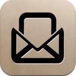 TwitterのDM専用iPhoneアプリ | DMs