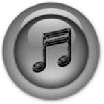 MacのiTunesを少しでも良い音質で聴きたい人は是非！音質改善スクリプト「HQ_iTunes」