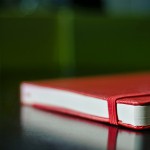 新社会人には「サイズの大きい無地ノート」を勧めたいたったひとつの理由(とおすすめノート3種盛り)