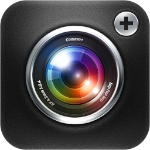 Camera+のClarityが本当に万能だった！iPhoneで写真加工をするならCamera+がイイ感じだぞ。