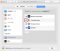 macapp_cheatsheet-1 macapp_cheatsheet-1