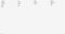 macapp_cheatsheet-Marsedit macapp_cheatsheet-Marsedit