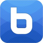 結構便利だぞ!BumpがアップデートでPC・MacともBumpできるようになったので使ってみた!