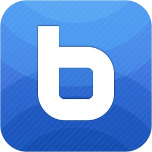 結構便利だぞ!BumpがアップデートでPC・MacともBumpできるようになったので使ってみた!