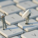 ブログ記事タイトル考察。参考になるタイトルの付け方とキャッチコピーについて書かれた記事まとめ