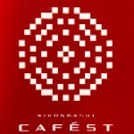 全席WiFiと電源が完備!イングリッシュマフィン専門店CAFEST@人形町