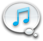 iTunesで再生している曲を自動でTwitterに投稿！「In the Mood for Dashboard」