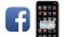 iphoneapp_facebook_tips-1 iphoneapp_facebook_tips-1