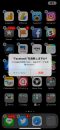 iphoneapp_facebook_tips-2 iphoneapp_facebook_tips-2