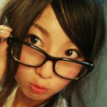 これは必見!美人デザイナーがPinterestでつくった彼氏へのプレゼントってのが羨ましいすぎる!