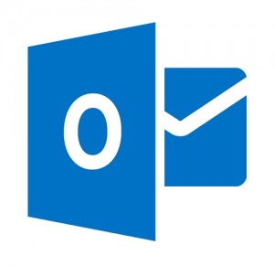 Outlook.comのメアドは誰でも登録可能!希望のメアドがまだ残っているかも?