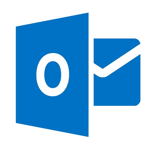 Outlook.comのメアドは誰でも登録可能！希望のメアドがまだ残っているかも？