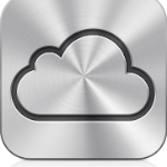 FinderからiCloudドキュメントにアクセスする方法