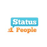 あの人のフォロワー数は本物？Twitterで怪しい人を見つけたら「Status People Fake Follower Check」でチェック！