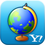 5つのアプリを比較検証してみた！iOS6のマップ代替アプリは「Y!ロコ」が最適！