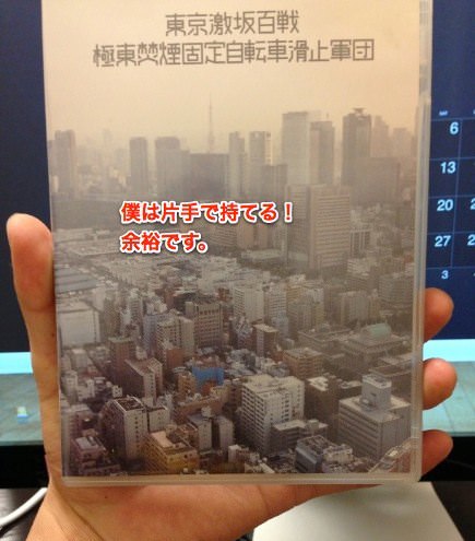 IPad mini dvd 4